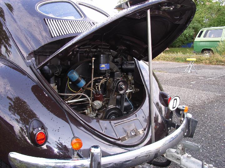 KT-LB-2006 Samstag (64)